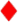 diamonds