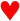 hearts