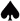 spades